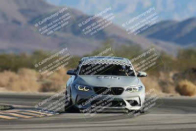 media/Oct-19-2025-PCA San Diego (Sun) [[b7baa86645]]/3-Orange Group/Session 1 (Turn 5)/